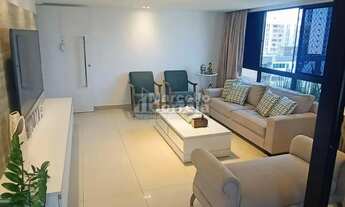 Imagem 5: Apartamento de 167m² no Bairro do Espinheiro