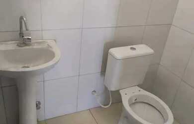 Imagem 5: Loja Comercial 02 - Avenida 3° Radial, Setor Pedro Ludovico, Goiânia-Go