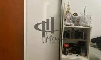 Imagem 12: Venda Cobertura Sao Caetano do Sul Olimpico Ref: 42646