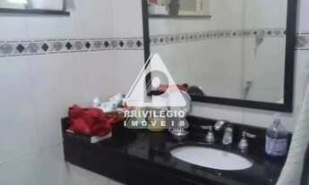 Imagem 13: Apartamento à venda, 3 quartos, Copacabana - RIO DE JANEIRO/RJ