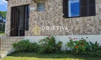 Imagem 5: Casa à venda, Jardim Botânico, Porto Alegre, RS