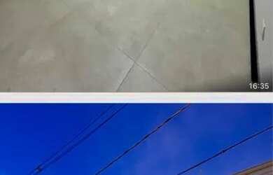 Imagem: OPORTUNIDADE CONDOMÍNIO PARADISO ECOLÓGICO