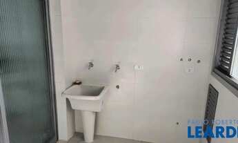 Imagem 7: APARTAMENTO - VILA MARIANA - SP