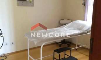 Imagem 5: Casa em Rua Padre Arnaldo dos Santos - Vila Galvão - Jundiaí/SP