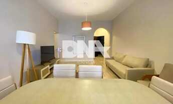 Imagem 3: Apartamento : / Residencial / Urca
