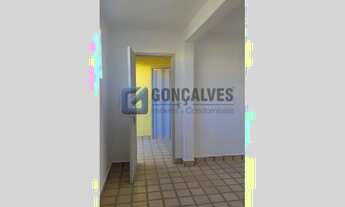 Imagem 7: Sobrado com 02 dormitórios a venda no Bairro Baeta Neves em São Bernardo do Campo/SP