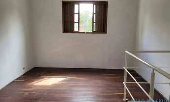 Imagem 3: LOJA - PINHEIROS - SP