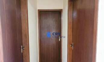 Imagem 5: Apartamento para alugar, 40 m² por R$ 2.000,00/mês - Centro - Londrina/PR