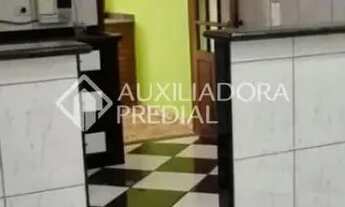 Imagem 2: Casa 3 quarto(s), no bairro Vila Pires