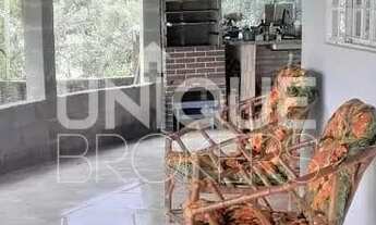 Imagem 4: Chácara com 2 quartos, Maracanã - Jarinu