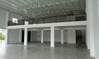 Imagem 5: Galpões de 583 m2 Camboriú sc Bairro Santa Regina