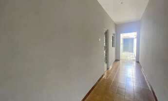 Imagem 4: Casa em Jardim Europa I - Santa Bárbara d'Oeste