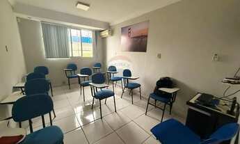 Imagem 3: Sala comercial no Rio Vermelho