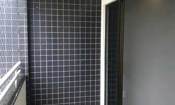 Imagem 2: Montreal, Renascença, 3 Quartos, Nascente, Projetado