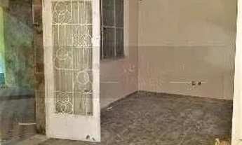 Imagem 6: Casa com 3 quartos à venda, 120 m² por R$ 350.000 - Centro - São Gonçalo/RJ