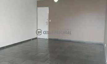 Imagem 2: Apartamento Padrão Bosque das Juritis Apartamento padrão Jardim Irajá- Zona Sul- Ribeirão