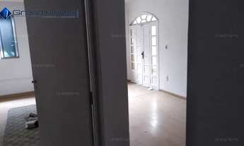 Imagem 5: Casa 7 quartos em Novo México