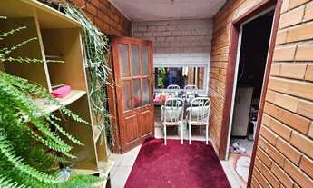 Imagem 7: IMÓVEL DE ESQUINA COMERCIAL E RESIDENCIAL