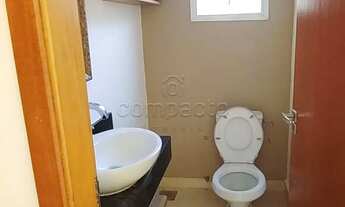 Imagem 4: Casa Condomínio em Ipiguá