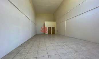 Imagem 5: LOJA CANUDOS NOVO HAMBURGO