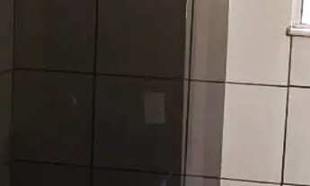 Imagem 4: Apartamento no Paricás