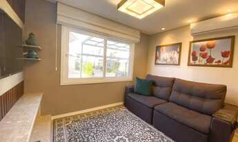 Imagem 4: Geminada 2 Dormitórios - Bairro São José