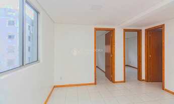 Imagem 7: Apartamento com 2 Dormitórios - Parque Santa Fé