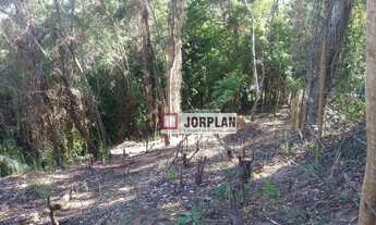 Imagem 2: Terreno à venda, 952 m² por R$ 290.000,00 - Itaipu - Niterói/RJ