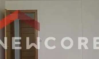 Imagem 4: Apartamento em Rua Lindolfo de Azevedo - Nova Suíssa - Belo Horizonte/MG