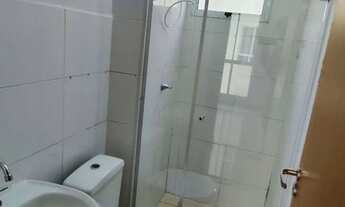 Imagem 3: Apto reformado 2 quartos Gran América - pgto facilitado