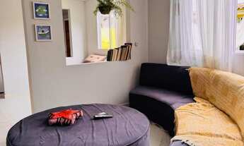 Imagem 2: Casa a venda em Matinhos