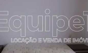 Imagem 7: Excelente oportunidade para morar com conforto e privacidade em uma linda cobertura no bai