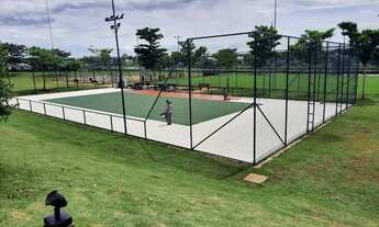 Imagem 7: Lote no Terras Alpha 01 Lote à Venda, 360.00 por R$ 230000.00 no setor Terras Alpha Reside