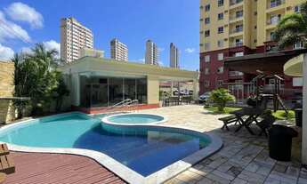 Imagem: Alugo Porto Palladio