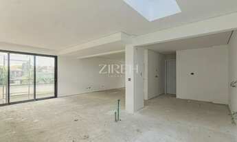 Imagem 3: CASA À VENDA EM CONDOMÍNIO COM 03 QUARTOS