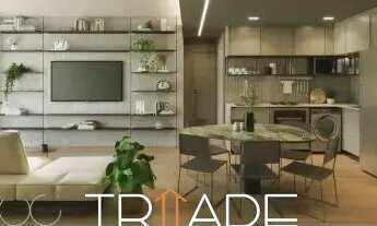 Imagem 4: Concept Pina da Moura Dubeux | Studios, Lofts e 02 Quartos