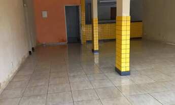 Imagem 5: Vendo uma loja no Riacho fundo ii 190 mil