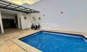 Imagem: Casa em condomínio para aluguel, 3 quartos