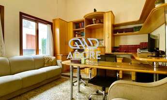 Imagem 6: Casa Mobiliada disponível para Aluguel no Condomínio Terras de São Jose I em Itu/Sp