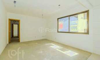 Imagem 3: Apartamento à venda em Chácara das Pedras com 72 m², 2 quartos, 1 suíte, 1 vaga