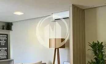 Imagem 3: Apartamento á venda 3 Suítes - Condomínio Eléve - Jardim Trevo - Jundiaí/SP REF