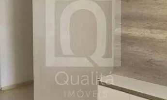 Imagem 2: Apartamento locação no condomínio Vista Garden - Jardim Paulistano, Sorocaba