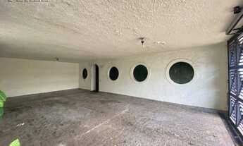 Imagem 2: Sobrado comercial para alugar na Av Maringá em Londrina