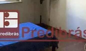 Imagem 15: Cobertura com 4 quartos, Silveira, Belo Horizonte - R$ 850 mil, Cod: 707