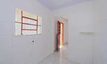 Imagem 4: Casa de 2 dormitórios para aluguel no bairro Areal em Pelotas RS, imóvel amplo, bem locali