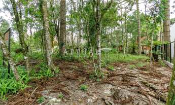 Imagem 4: TERRENO NO LAGO NEGRO