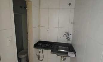 Imagem 6: Imóvel para aluguel em República - São Paulo - SP