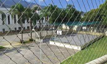 Imagem 5: Apartamento 3 quartos no coração da Freguesia