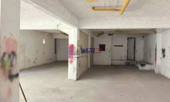 Imagem 3: Taquara Galpão / depósito com aluguel por R$9.000 /mês