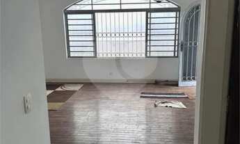 Imagem 3: Casa à venda ou para alugar com 4 quartos, sendo 1 suíte, em Butantã, São Paulo - SP